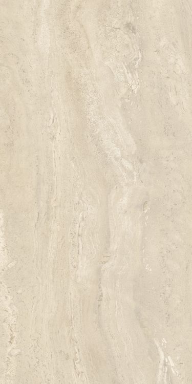 Authentic Luxe Gold Travertine 24 x 48